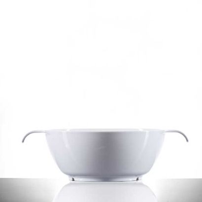 soupbowlnolid.jpg