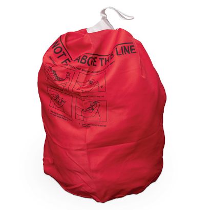 BAG51.jpg