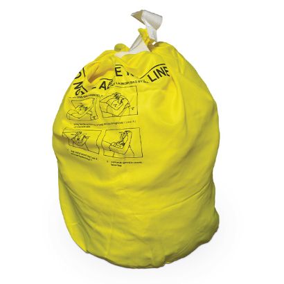 BAG54.jpg