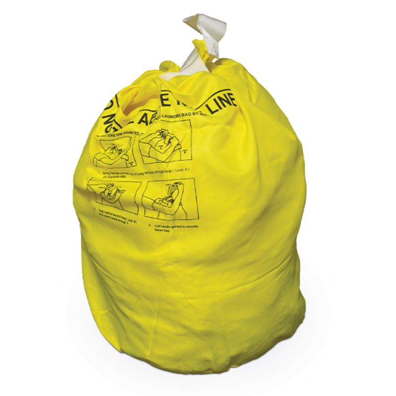 BAG54.jpg