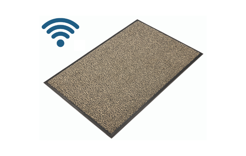 W-DAM-BEIGE.1.png