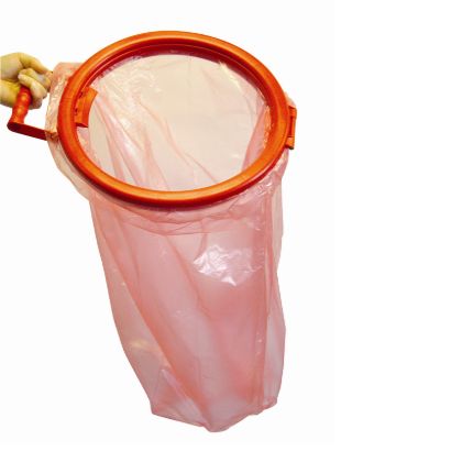 bag1.jpg