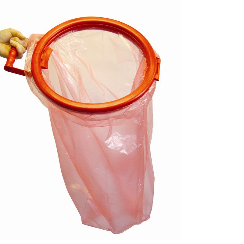 bag1.jpg