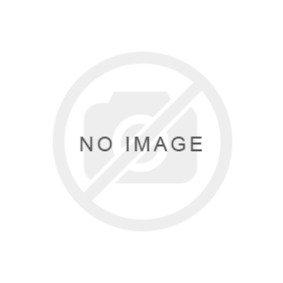Picture for category Swift In-Bed Repositioning System